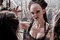rose-mcgowan-jpg