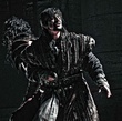 said-taghmaoui-2-jpg