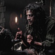 said-taghmaoui-jpg