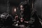 said-taghmaoui-jpg