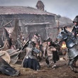 sc  ne du film conan