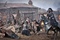 sc  ne du film conan