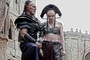 stephen-lang-rose-mcgowan-jpg
