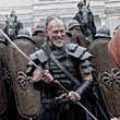 stephen-lang-jpg
