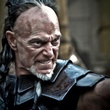 stephen lang
