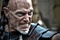 stephen lang
