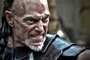 stephen lang