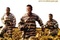 Affiche du film O'Brother