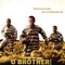 Affiche du film O'Brother - O'Brother 