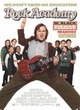 Affiche du film Rock Academy 2