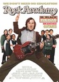 Rock Academy 2