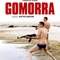 Affiche du film Gomorra - Gomorra 