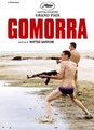 Gomorra