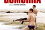 Affiche du film Gomorra