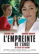Affiche du film L'Empreinte de l'ange