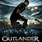 Affiche du film Outlander - Outlander 