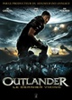 Affiche du film Outlander