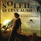 Affiche du film Le soleil se lève aussi - Le soleil se lève aussi 