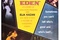 east of eden - A l'Est d'Eden