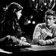lois smith - A l'Est d'Eden