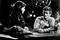 lois smith - A l'Est d'Eden