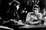 lois smith - A l'Est d'Eden
