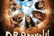 Affiche du film RRRrrrr !!!