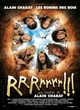 Affiche du film RRRrrrr !!!