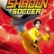 Affiche du film Shaolin Soccer - Shaolin Soccer 