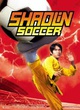 Affiche du film Shaolin Soccer