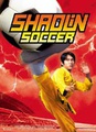Shaolin Soccer