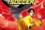 Affiche du film Shaolin Soccer