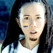 shaolin soccer 10 - Shaolin Soccer