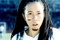 shaolin soccer 10 - Shaolin Soccer