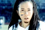 shaolin soccer 10 - Shaolin Soccer
