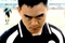 shaolin soccer 11 - Shaolin Soccer