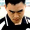 shaolin soccer 11 - Shaolin Soccer - Shaolin Soccer 