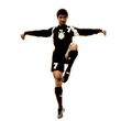 shaolin soccer 12 - Shaolin Soccer