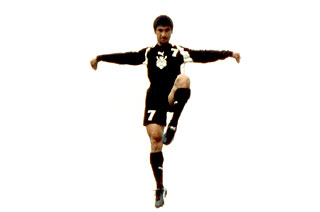 shaolin soccer 12 - Shaolin Soccer