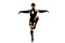 shaolin soccer 12 - Shaolin Soccer