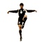 shaolin soccer 12 - Shaolin Soccer - Shaolin Soccer 