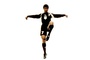 shaolin soccer 12 - Shaolin Soccer