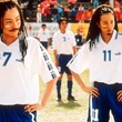 shaolin soccer 2 - Shaolin Soccer