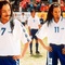 shaolin soccer 2 - Shaolin Soccer - Shaolin Soccer 