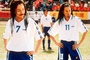 shaolin soccer 2 - Shaolin Soccer