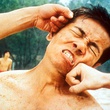 shaolin soccer 3 - Shaolin Soccer