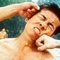 shaolin soccer 3 - Shaolin Soccer - Shaolin Soccer 