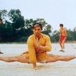 shaolin soccer 4 - Shaolin Soccer