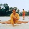 shaolin soccer 4 - Shaolin Soccer - Shaolin Soccer 