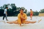 shaolin soccer 4 - Shaolin Soccer